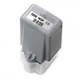Canon PFI1000 Generic Color Optimizer - Replaces PFI1000CO/0556C001