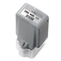 Canon PFI1000 Generic Color Optimizer - Replaces PFI1000CO/0556C001