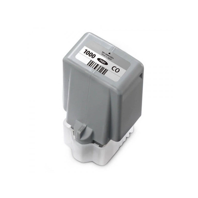 Canon PFI1000 Generic Color Optimizer - Replaces PFI1000CO/0556C001