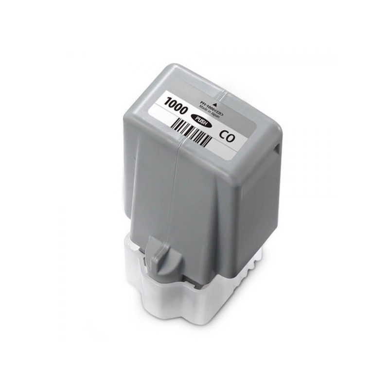 Canon PFI1000 Optimiseur de couleur générique – Remplace PFI1000CO/0556C001