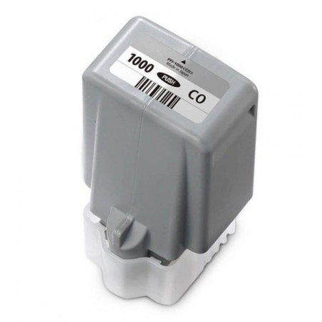 Canon PFI1000 Generic Color Optimizer - Replaces PFI1000CO/0556C001