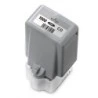 Canon PFI1000 Generic Color Optimizer - Replaces PFI1000CO/0556C001