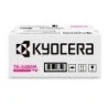 Kyocera TK5480 Magenta Toner Original - 1T0C22BNL0/TK5480M