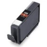 Canon PFI300 Red Compatible Pigment Ink Cartridge - Replaces 4199C001/PFI300R