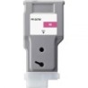 Canon PFI207 Magenta Compatible Ink Cartridge - Replaces PFI207M/8791B001