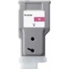 Canon PFI207 Magenta Compatible Ink Cartridge - Replaces PFI207M/8791B001