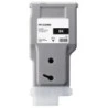 Canon PFI320 Tinteiro Preto Pigmentada Genérico - Substitui 2890C001