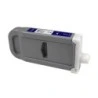 Canon PFI1700/PFI1300/PFI1100 Blue Cartouche d'encre Pigmentée Générique - Remplace 0784C001/0820C001/0859C001
