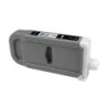 Canon PFI1700/PFI1300/PFI1100 Tinteiro Preto Photo Pigmentada Genérico - Substitui 0775C001/0811C001/0850C001