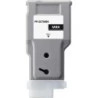 Canon PFI207 Matte Black Compatible Pigment Ink Cartridge - Replaces PFI207MBK/8788B001