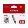 Canon CLI581XXL Blau Photo Tinteiro Original - 1999C001