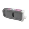 Canon PFI1700/PFI1300/PFI1100 Magenta Photo Cartouche d'encre Pigmentée Générique - Remplace 0780C001/0816C001/0855C001