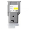 Canon PFI320 Yellow Compatible Pigment Ink Cartridge - Replaces 2893C001