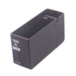 Canon PGI1500XL Tinteiro Preto Genérico - Substitui 9182B001
