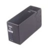 Canon PGI1500XL Tinteiro Preto Genérico - Substitui 9182B001