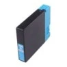 Canon PGI2500XL Tinteiro Ciano Genérico - Substitui 9265B001