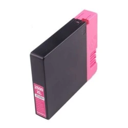 Canon PGI2500XL Tinteiro Magenta Genérico - Substitui 9266B001