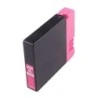 Canon PGI2500XL Tinteiro Magenta Genérico - Substitui 9266B001