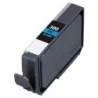 Canon PFI300 Photo Cyan Compatible Pigment Ink Cartridge - Replaces 4197C001/PFI300PC