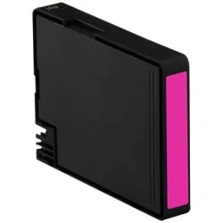 Canon PGI29 Tinteiro Magenta Pigmentado Genérico - Substitui 4874B001