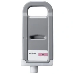 Canon PFI701/PFI301 Photo Magenta Compatible Ink Cartridge - Replaces 0905B001/1491B001