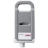 Canon PFI701/PFI301 Magenta Photo Cartouche d'encre Générique - Remplace 0905B001/1491B001