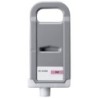 Canon PFI701/PFI301 Photo Magenta Compatible Ink Cartridge - Replaces 0905B001/1491B001