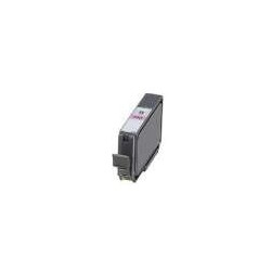 Canon PGI9 Photo Magenta Compatible Ink Cartridge - Replaces 1039B001