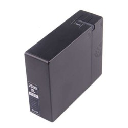 Canon PGI2500XL Black Compatible Ink Cartridge - Replaces 9254B001