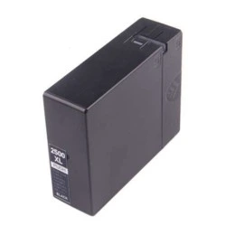 Canon PGI2500XL Tinteiro Preto Genérico - Substitui 9254B001