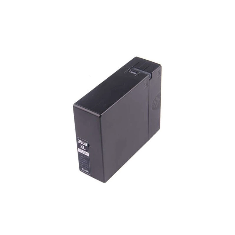Canon PGI2500XL Tinteiro Preto Genérico - Substitui 9254B001