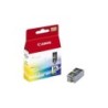 Canon CLI36 Tinteiro Cor Original - 1511B001