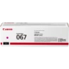 Canon 067 Magenta Cartucho de Toner Original - 5100C002