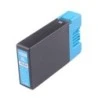 Canon PGI1500XL Tinteiro Ciano Genérico - Substitui 9193B001