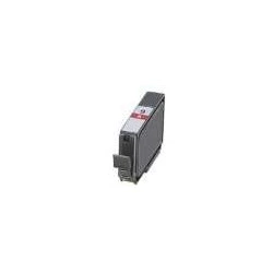 Canon PGI9 Red Compatible Ink Cartridge - Replaces 1040B001