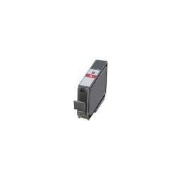 Canon PGI9 Tinteiro Vermelho Genérico - Substitui 1040B001