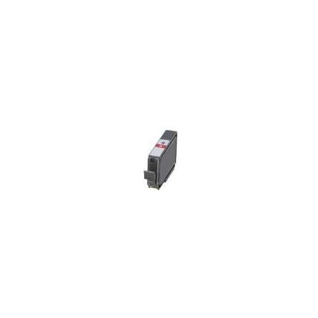 Canon PGI9 Tinteiro Vermelho Genérico - Substitui 1040B001