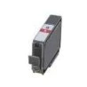 Canon PGI9 Red Compatible Ink Cartridge - Replaces 1040B001