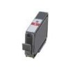 Canon PGI9 Rouge Cartouche d'encre Générique - Remplace 1040B001