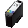 Canon CL586XL Color Cartucho de Tinta Original - 6226C001