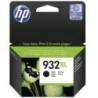 HP 932XL Tinteiro Preto Original - CN053AE