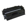 Canon 120 Black Compatible Toner Cartridge - Replaces 2617B001