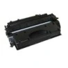 Canon 120 Preto Cartucho de Toner Genérico - Substitui 2617B001
