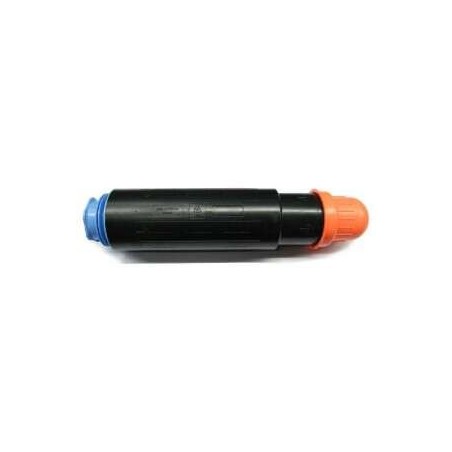 Canon CEXV36 Preto Cartucho de Toner Genérico - Substitui 3766B002