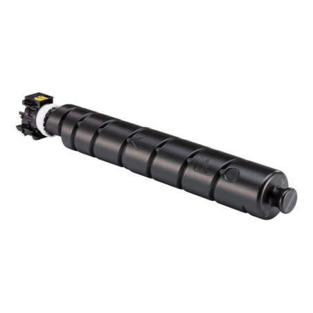 Canon CEXV54 Preto Cartucho de Toner Genérico - Substitui 1394C002