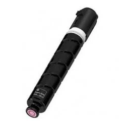 Canon CEXV55 Magenta Cartouche de toner Générique - Remplace 2184C002