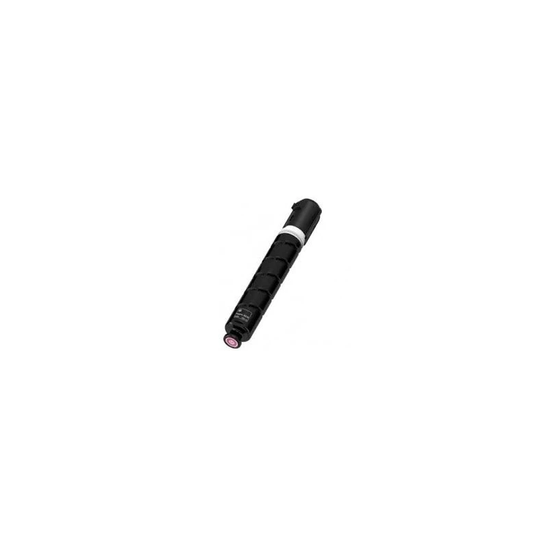 Canon CEXV55 Magenta Cartucho de Toner Genérico - Substitui 2184C002