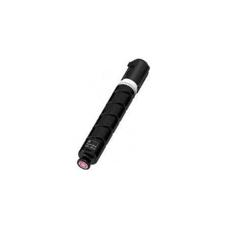 Canon CEXV55 Magenta Cartucho de Toner Generico - Reemplaza 2184C002