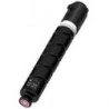 Canon CEXV55 Magenta Cartucho de Toner Genérico - Substitui 2184C002