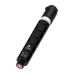 Canon 034 Magenta Cartouche de toner Générique - Remplace 9452B001